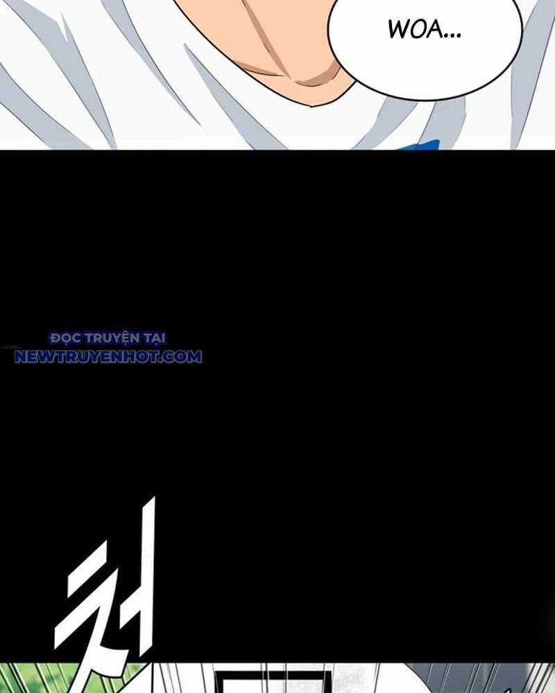 Lật Ngược Tình Thế Chapter 1 trang 56