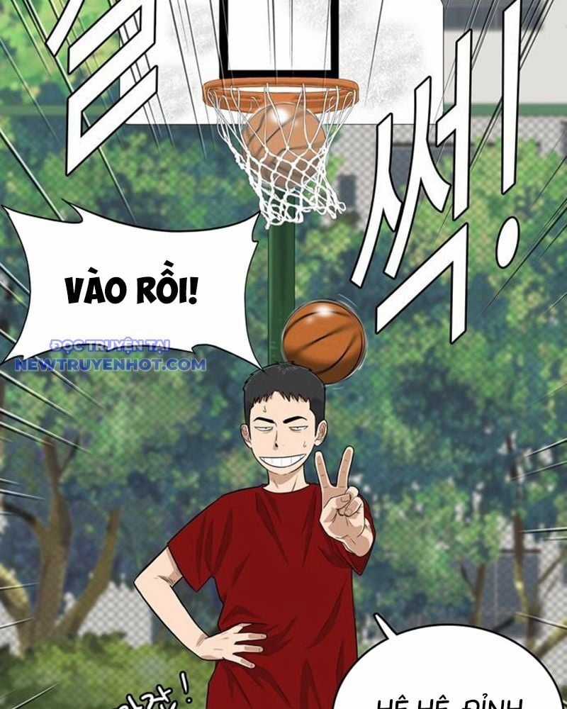 Lật Ngược Tình Thế Chapter 1 trang 57