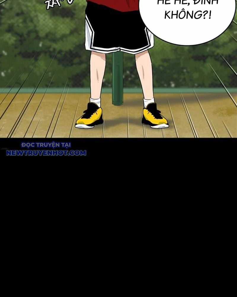 Lật Ngược Tình Thế Chapter 1 trang 58