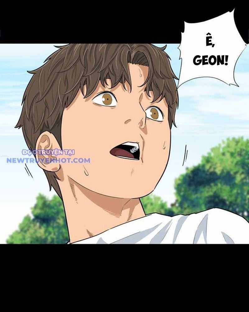 Lật Ngược Tình Thế Chapter 1 trang 59