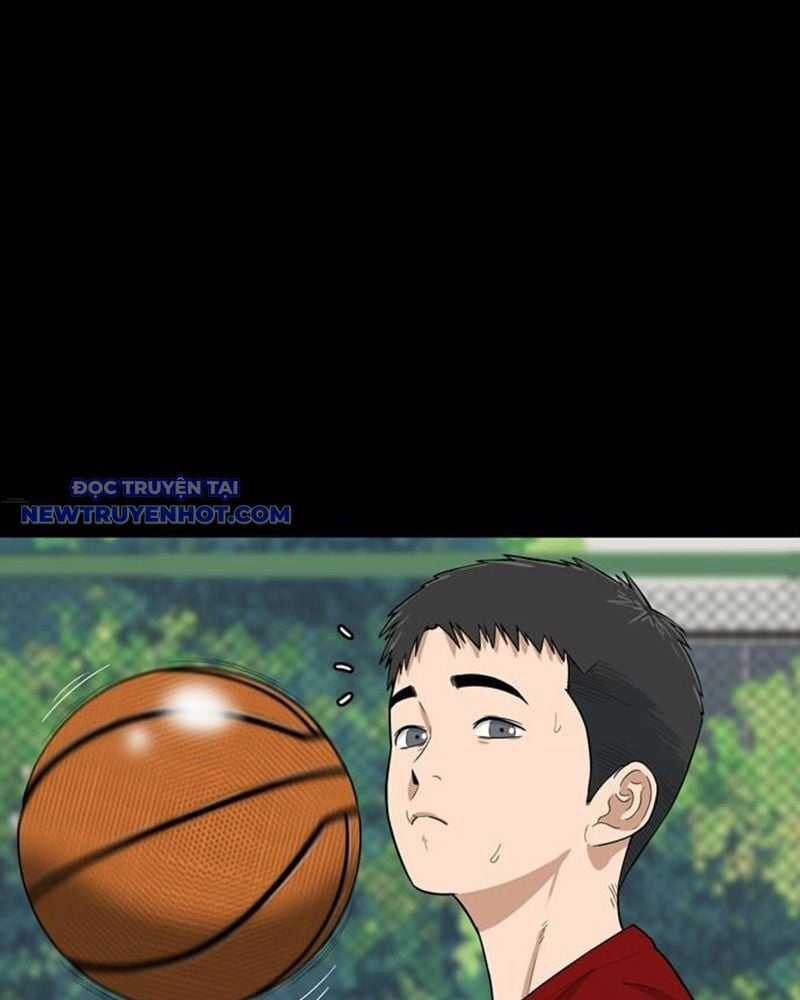 Lật Ngược Tình Thế Chapter 1 trang 61