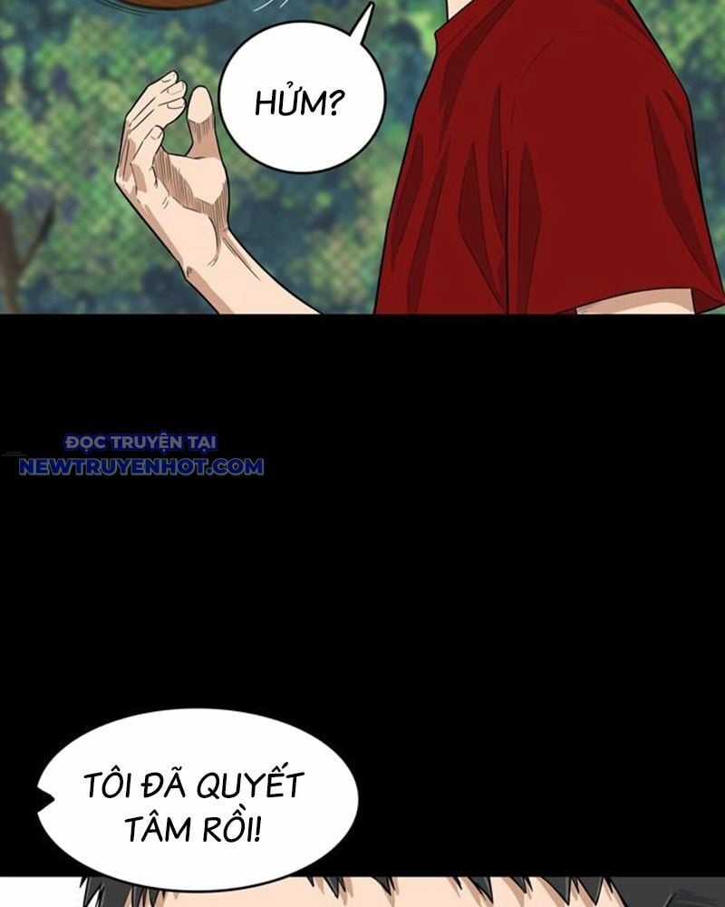 Lật Ngược Tình Thế Chapter 1 trang 62