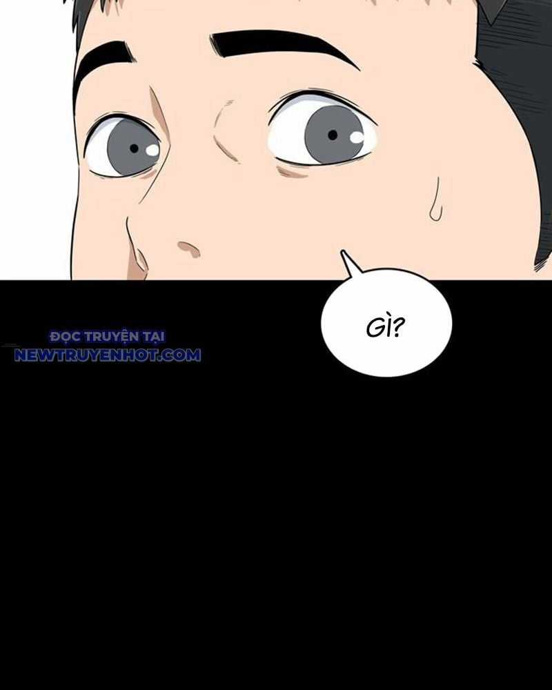 Lật Ngược Tình Thế Chapter 1 trang 63