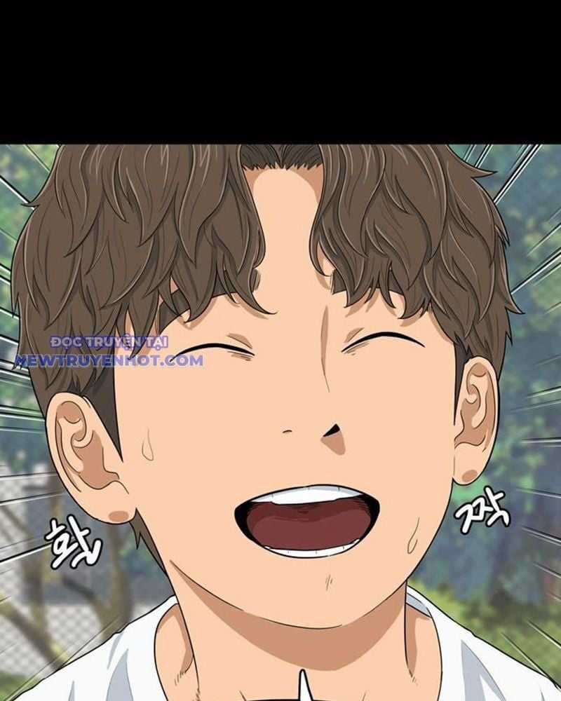 Lật Ngược Tình Thế Chapter 1 trang 64