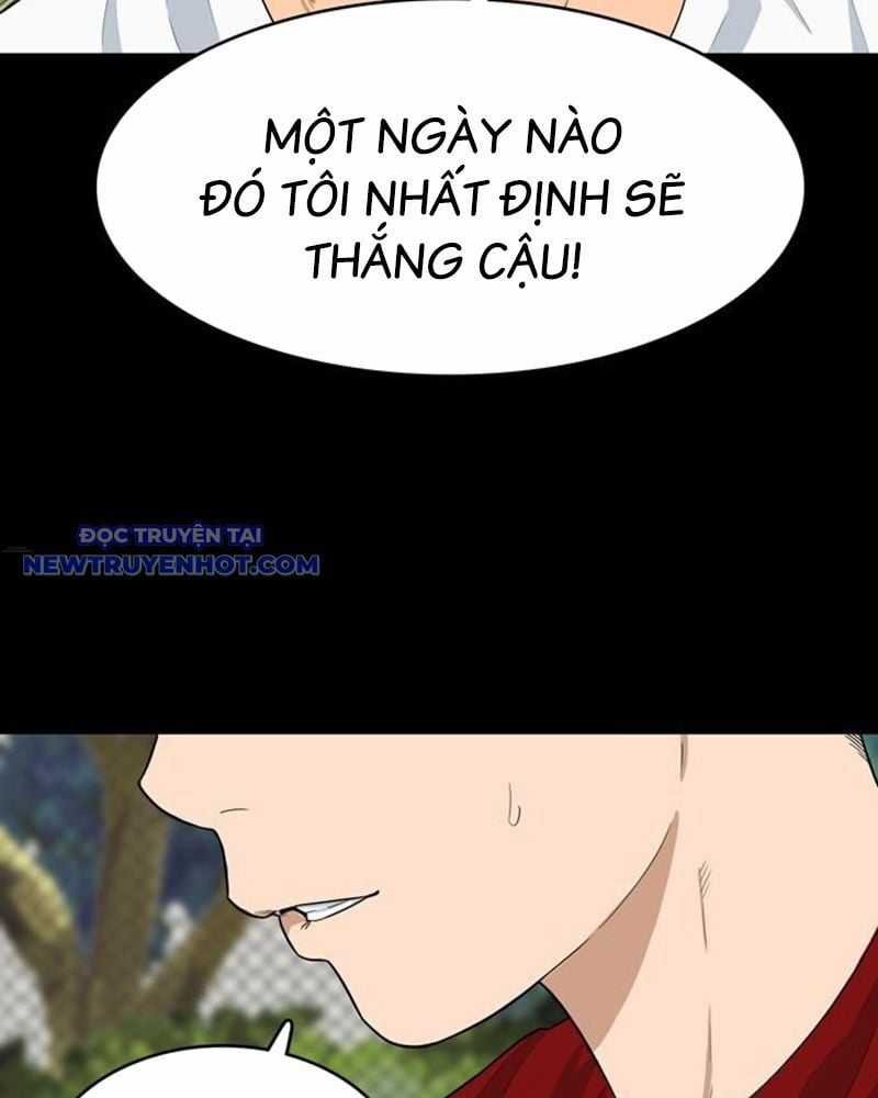 Lật Ngược Tình Thế Chapter 1 trang 65
