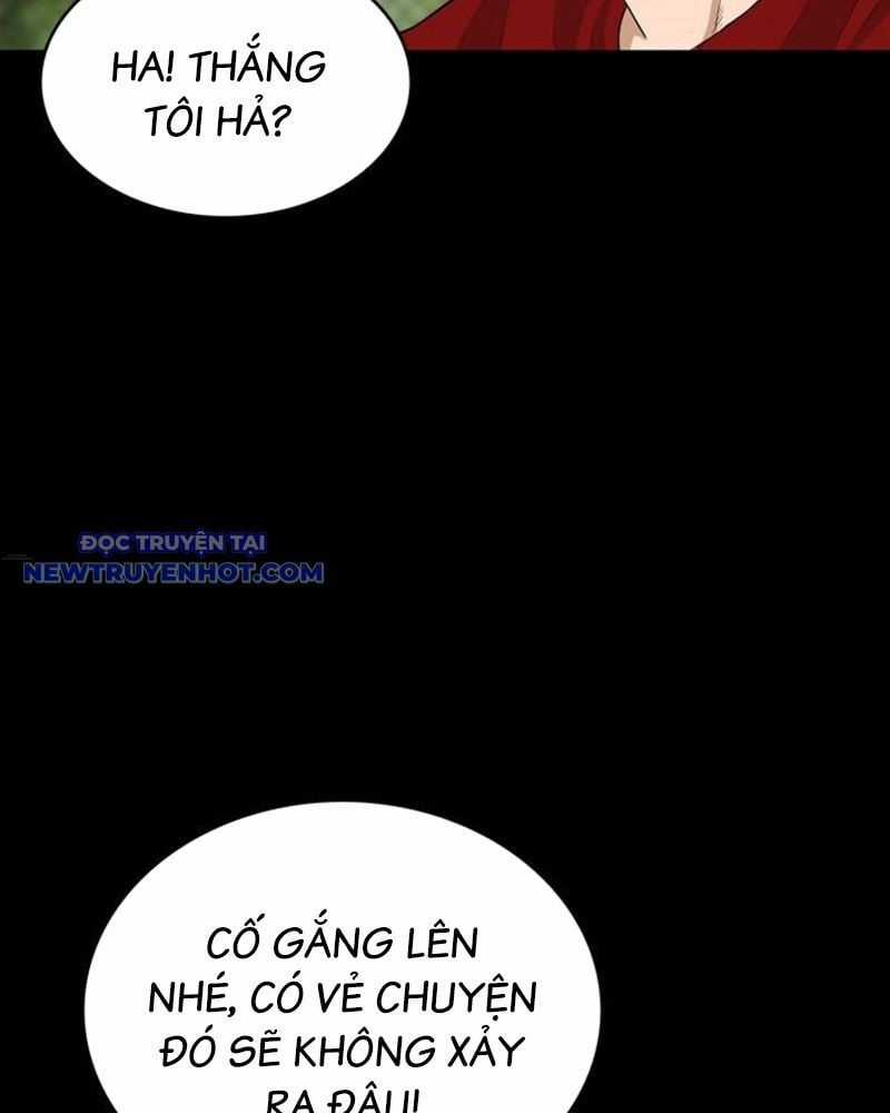 Lật Ngược Tình Thế Chapter 1 trang 66