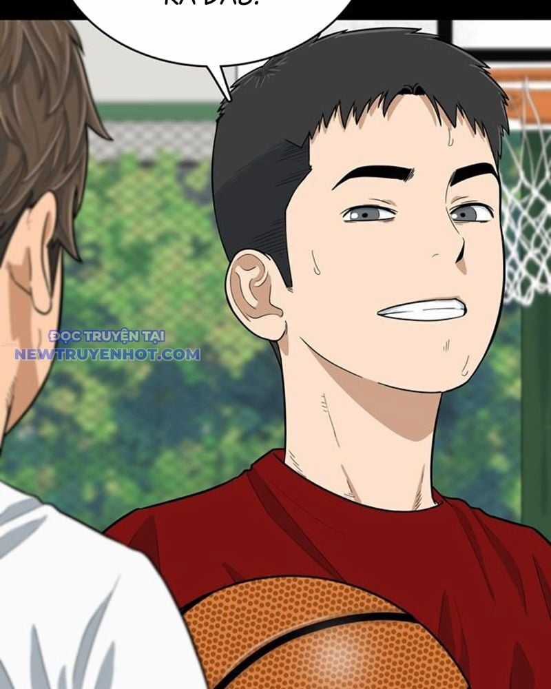 Lật Ngược Tình Thế Chapter 1 trang 67