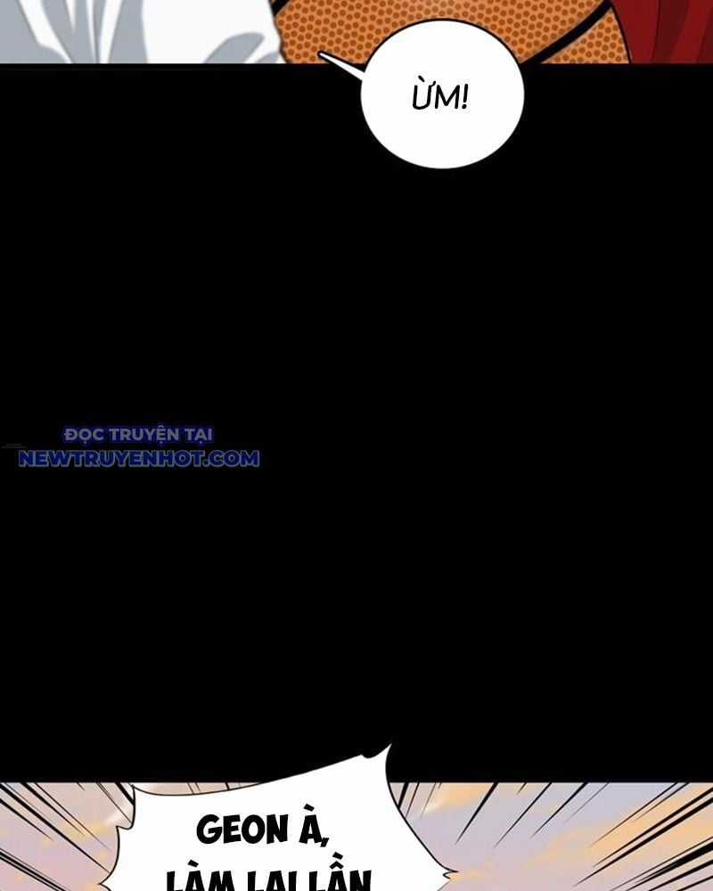 Lật Ngược Tình Thế Chapter 1 trang 68