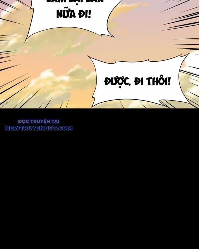 Lật Ngược Tình Thế Chapter 1 trang 69