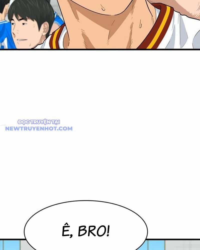 Lật Ngược Tình Thế Chapter 1 trang 7