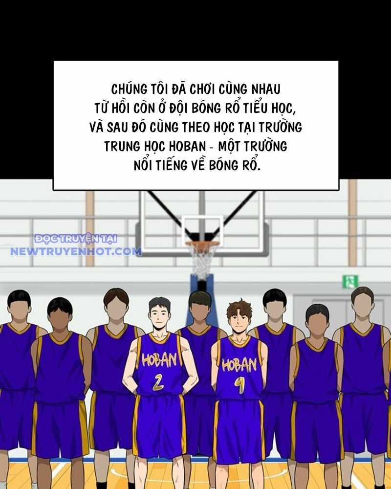 Lật Ngược Tình Thế Chapter 1 trang 70