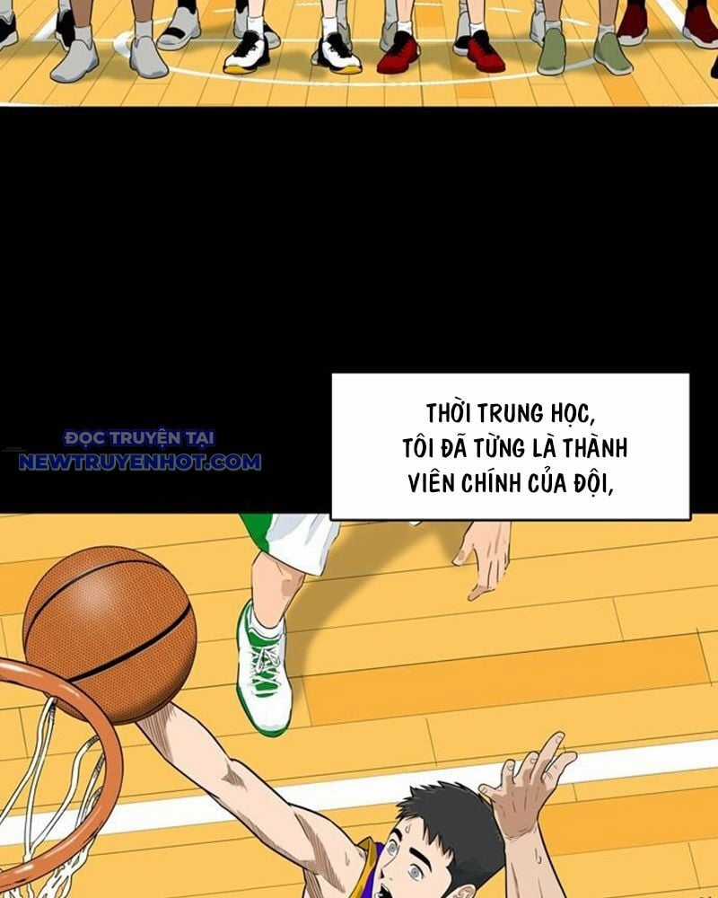 Lật Ngược Tình Thế Chapter 1 trang 71