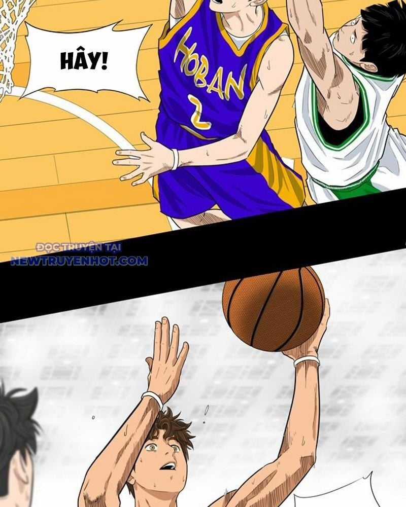 Lật Ngược Tình Thế Chapter 1 trang 72