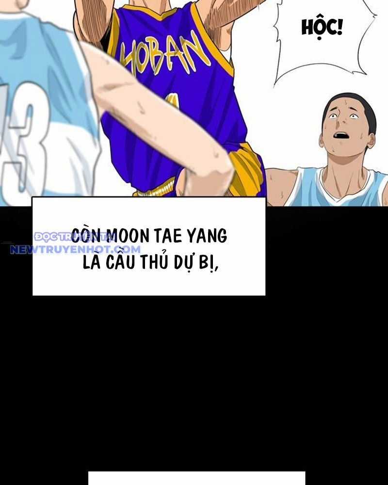 Lật Ngược Tình Thế Chapter 1 trang 73