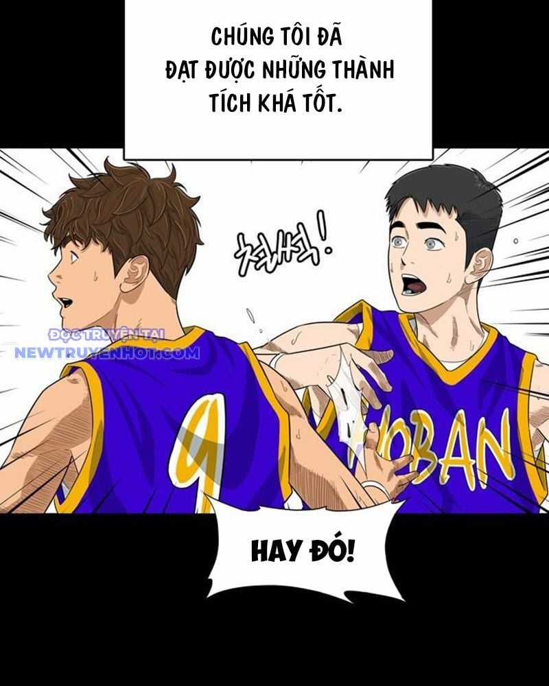 Lật Ngược Tình Thế Chapter 1 trang 74