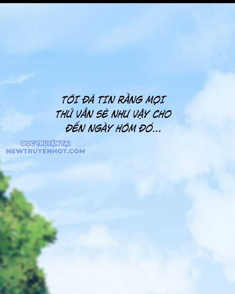 Lật Ngược Tình Thế Chapter 1 trang 75