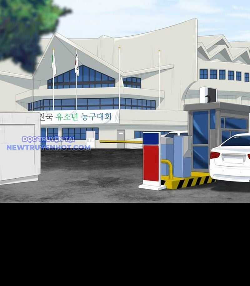 Lật Ngược Tình Thế Chapter 1 trang 76