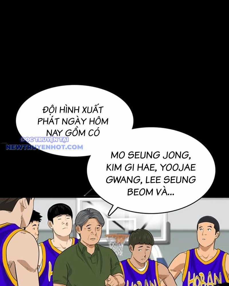 Lật Ngược Tình Thế Chapter 1 trang 77