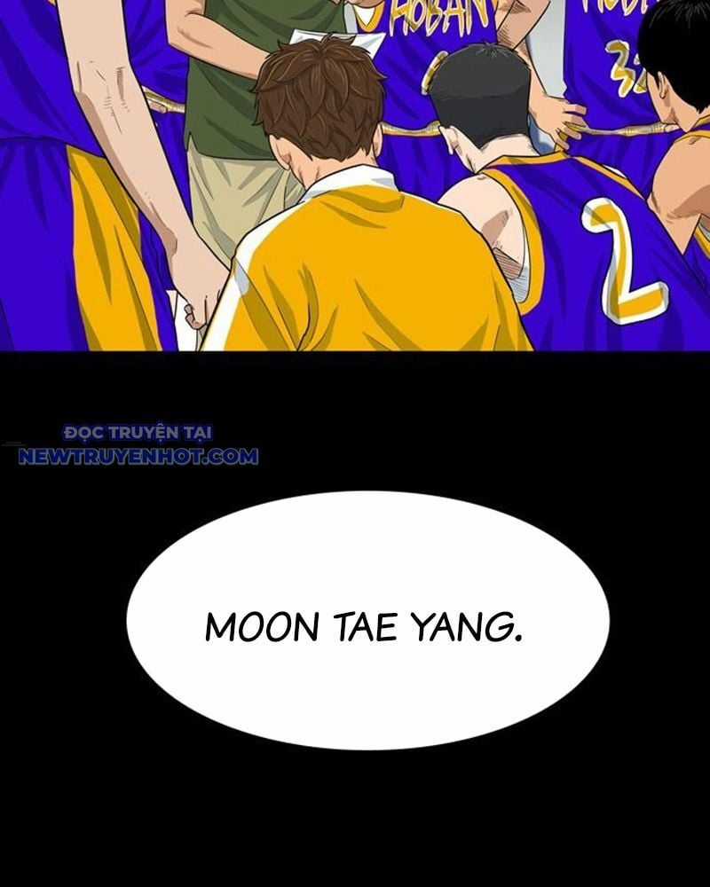 Lật Ngược Tình Thế Chapter 1 trang 78