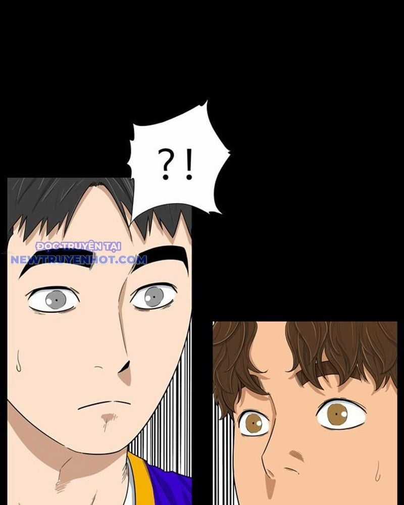 Lật Ngược Tình Thế Chapter 1 trang 79