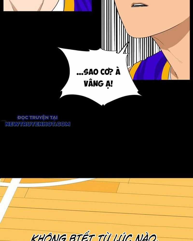 Lật Ngược Tình Thế Chapter 1 trang 80