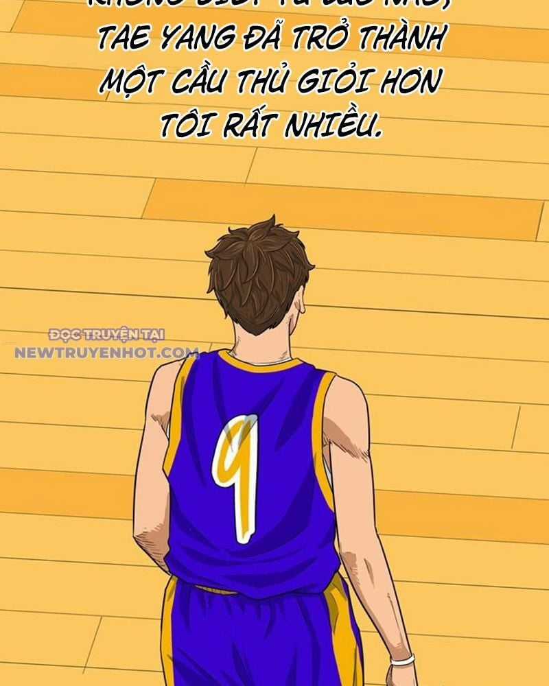 Lật Ngược Tình Thế Chapter 1 trang 81