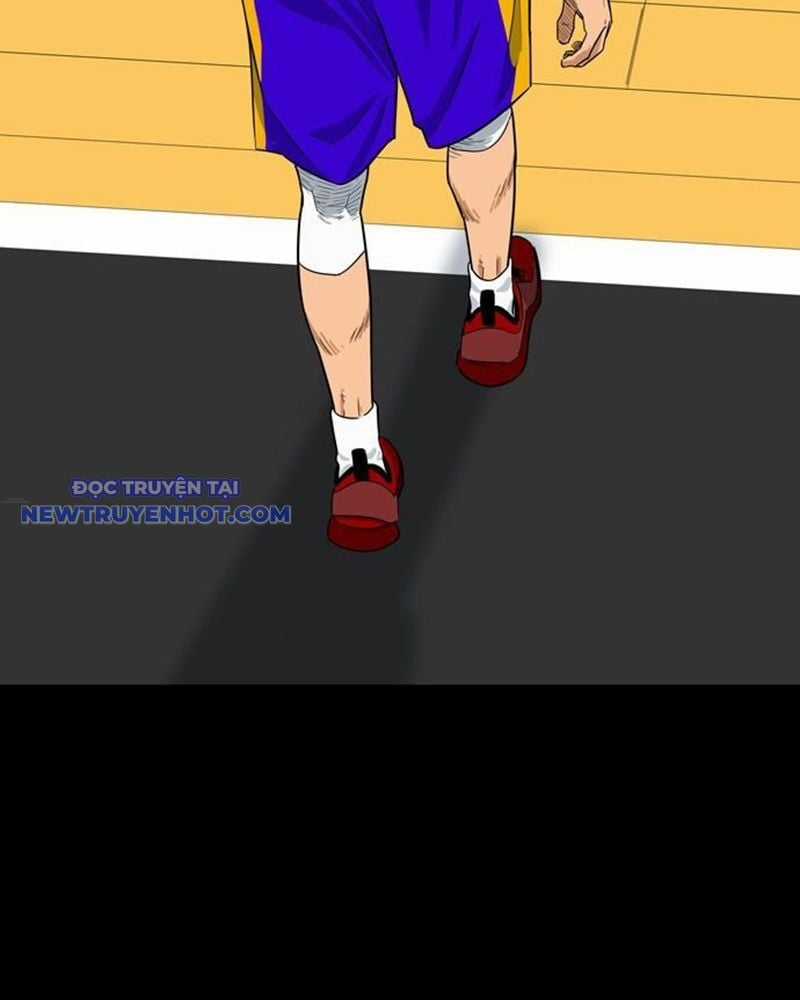 Lật Ngược Tình Thế Chapter 1 trang 82