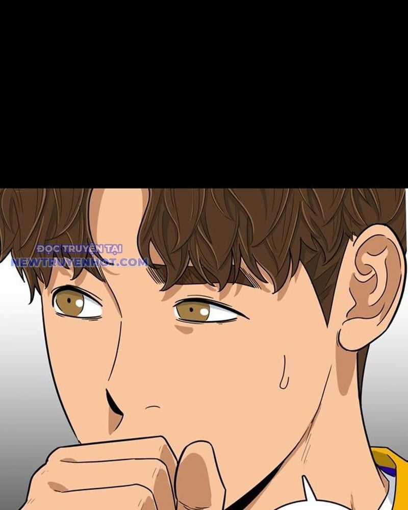 Lật Ngược Tình Thế Chapter 1 trang 83