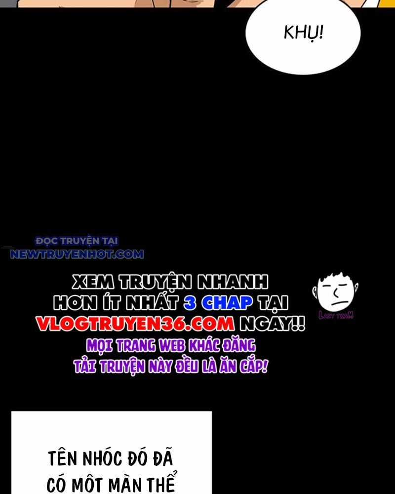 Lật Ngược Tình Thế Chapter 1 trang 84