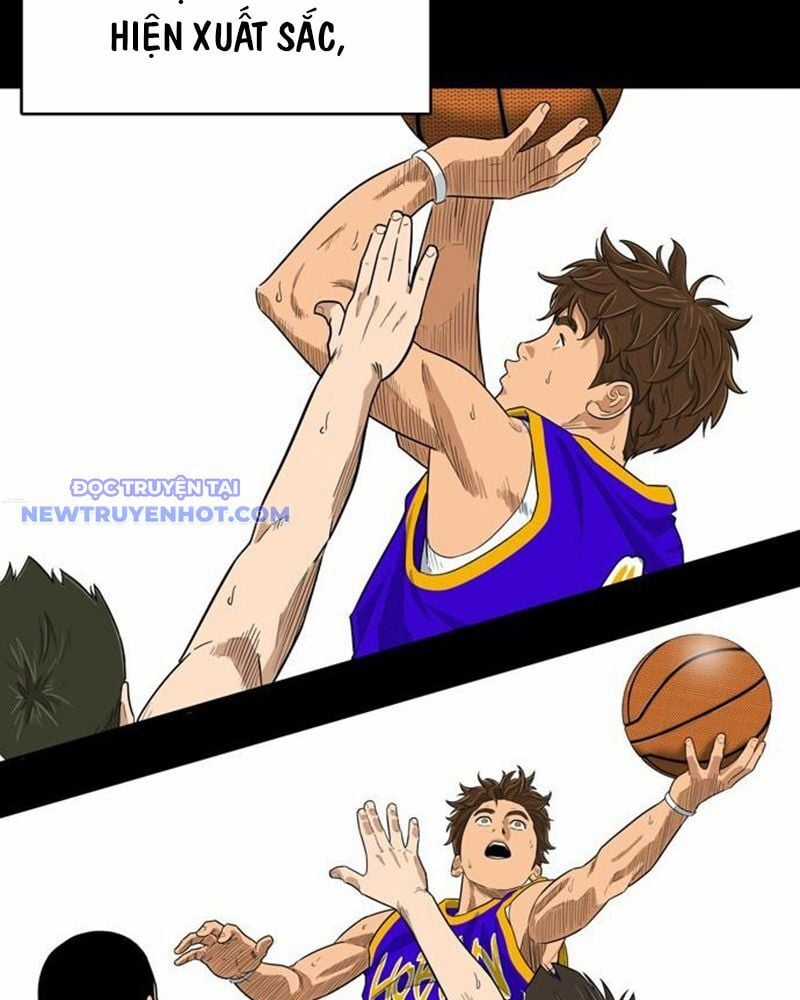 Lật Ngược Tình Thế Chapter 1 trang 85