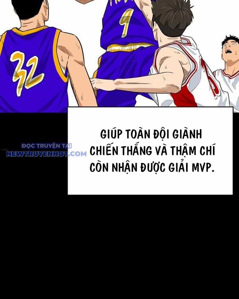 Lật Ngược Tình Thế Chapter 1 trang 86