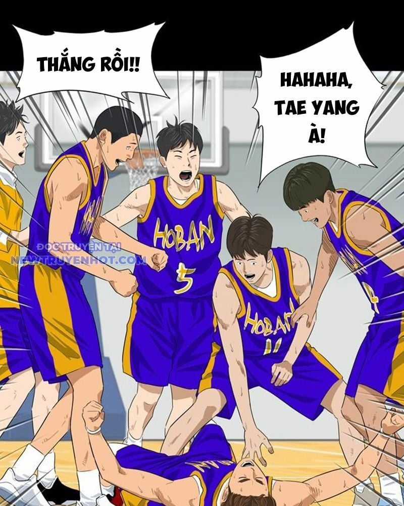 Lật Ngược Tình Thế Chapter 1 trang 87