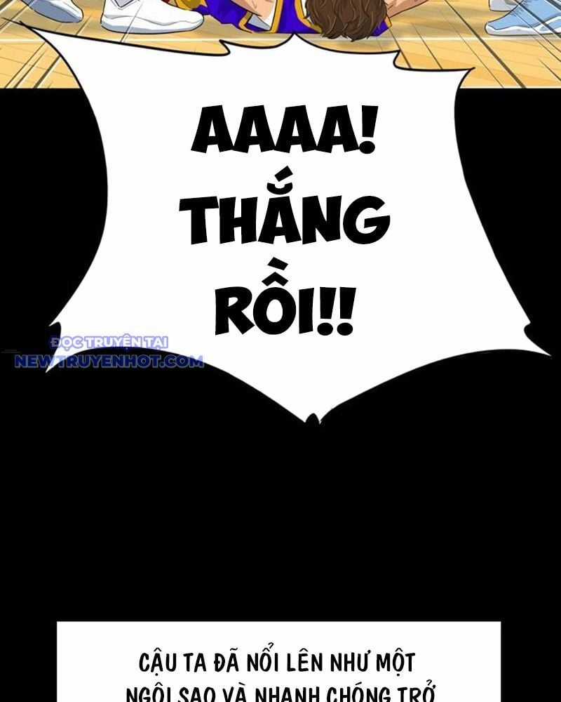 Lật Ngược Tình Thế Chapter 1 trang 88