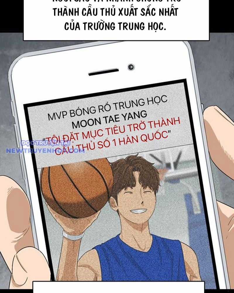 Lật Ngược Tình Thế Chapter 1 trang 89