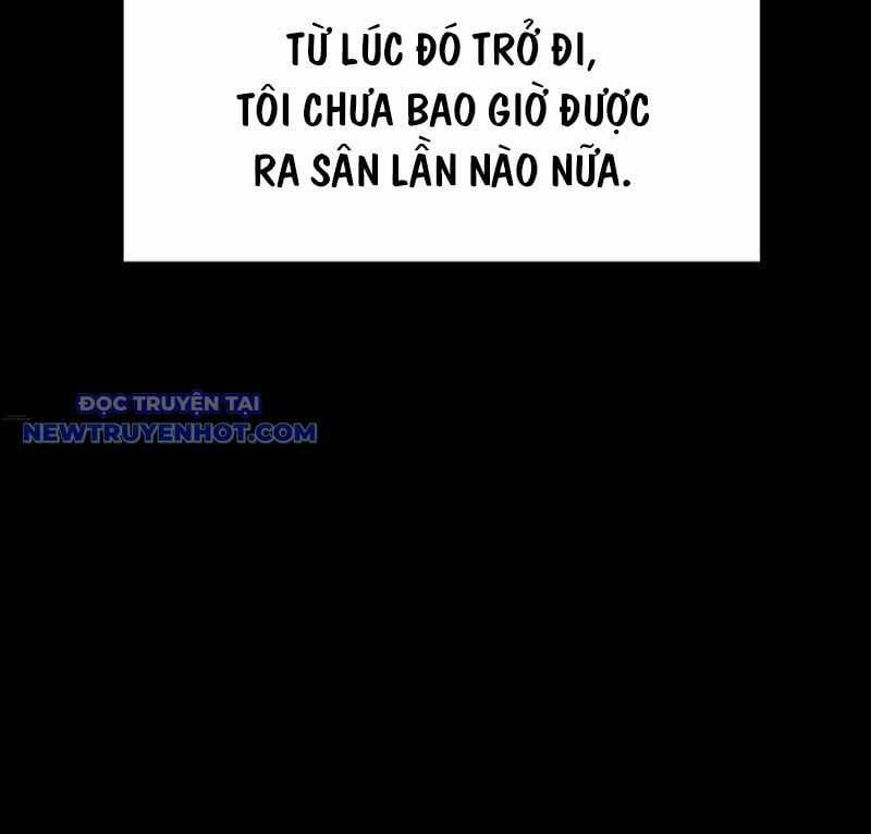 Lật Ngược Tình Thế Chapter 1 trang 90