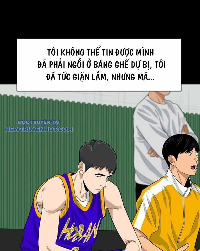 Lật Ngược Tình Thế Chapter 1 trang 91