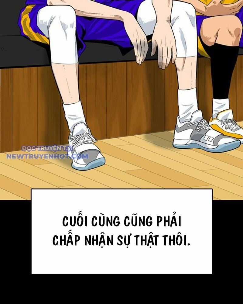 Lật Ngược Tình Thế Chapter 1 trang 92