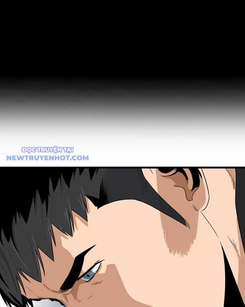 Lật Ngược Tình Thế Chapter 1 trang 93