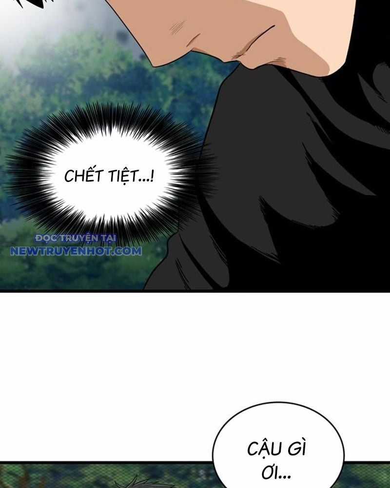 Lật Ngược Tình Thế Chapter 1 trang 94