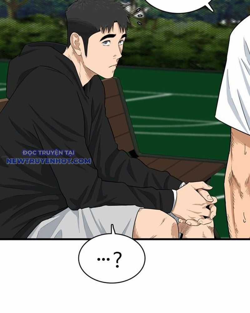 Lật Ngược Tình Thế Chapter 1 trang 95