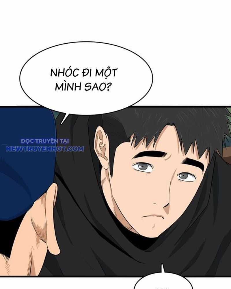 Lật Ngược Tình Thế Chapter 1 trang 96