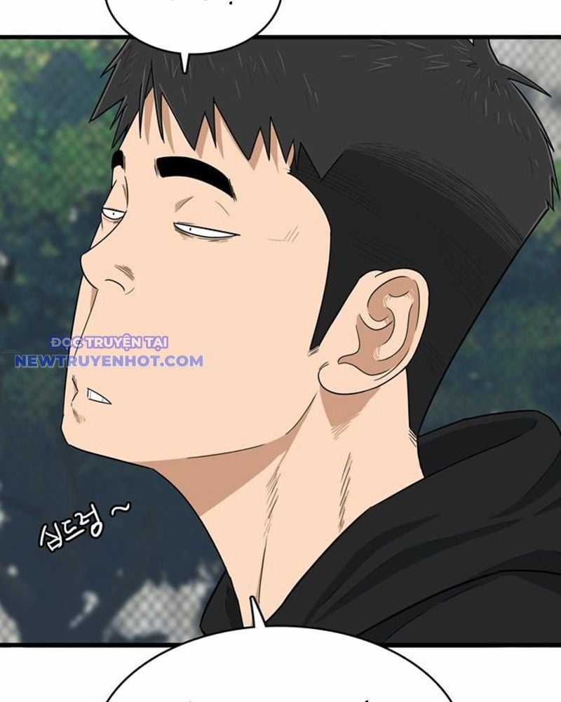 Lật Ngược Tình Thế Chapter 1 trang 99