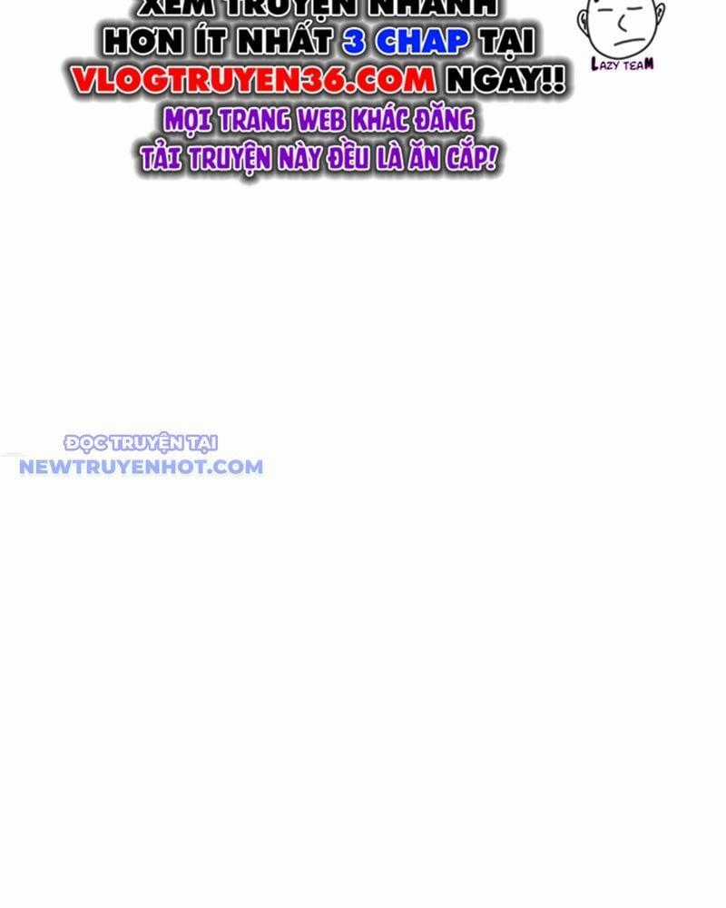 Lật Ngược Tình Thế Chapter 2 trang 108