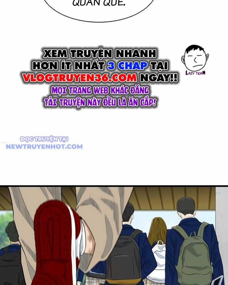 Lật Ngược Tình Thế Chapter 2 trang 21