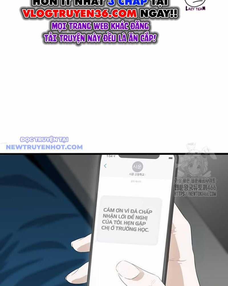 Lật Ngược Tình Thế Chapter 2 trang 3