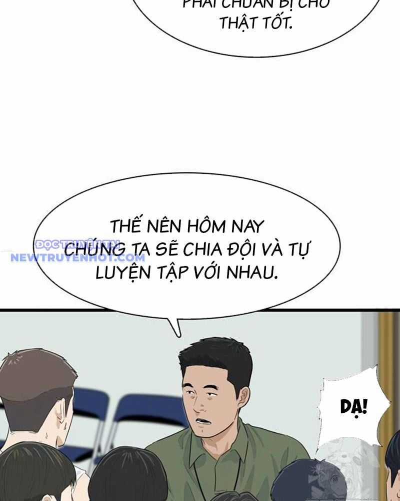 Lật Ngược Tình Thế Chapter 2 trang 47