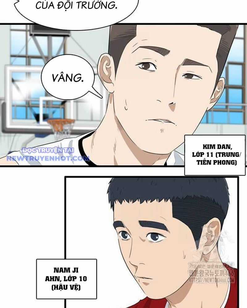 Lật Ngược Tình Thế Chapter 2 trang 49