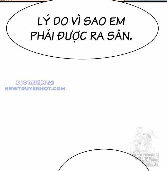 Lật Ngược Tình Thế Chapter 3 trang 100