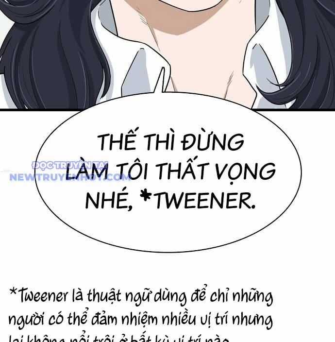 Lật Ngược Tình Thế Chapter 3 trang 102