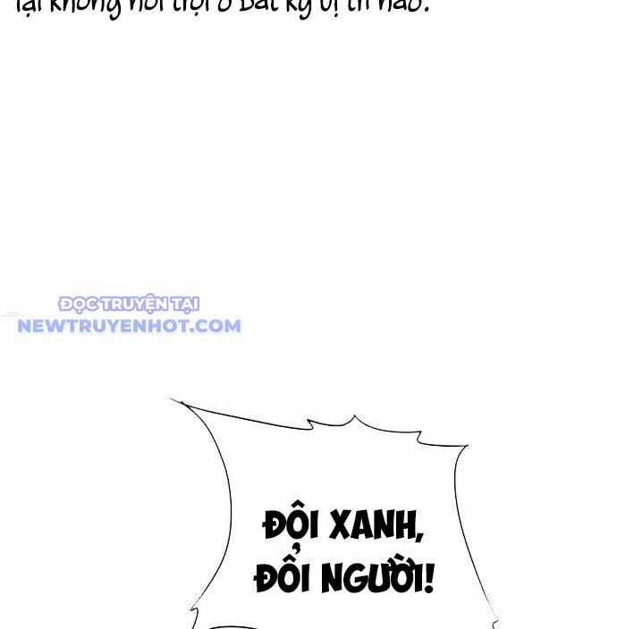 Lật Ngược Tình Thế Chapter 3 trang 103